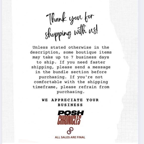 Autumn in Posh C 🍁 | Euro Style The Massachusetts Seaside Sweater - Picture 4 of 10